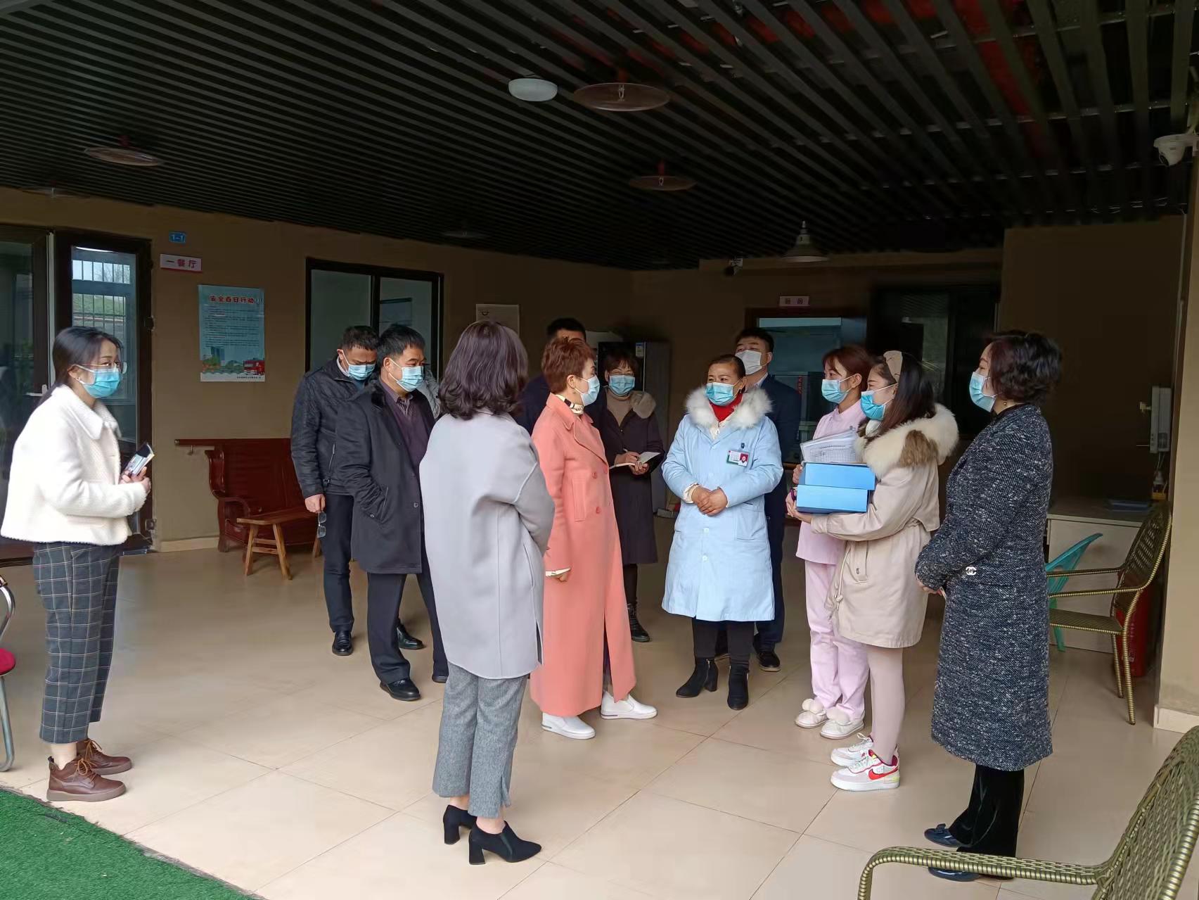 从公共服务局到市场监督治理局，k1集团一向在辅导的关注下逐步成长